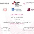 Powiększ obraz: certificate 5