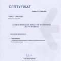 Powiększ obraz: certificate 6