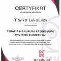 Powiększ obraz: certificate 7