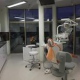 Dental Care s.c.