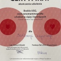 Powiększ obraz: certificate 7
