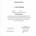Powiększ obraz: certificate 14