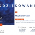 Powiększ obraz: certificate 17