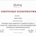Powiększ obraz: certificate 22