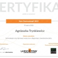 Powiększ obraz: certificate 11