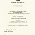 Powiększ obraz: certificate 32