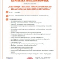 Powiększ obraz: certificate 17