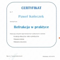 Powiększ obraz: certificate 3