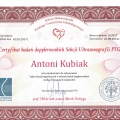 Powiększ obraz: certificate 6