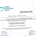 Powiększ obraz: certificate 12