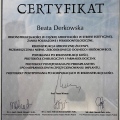 Powiększ obraz: certificate 37