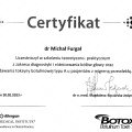 Powiększ obraz: certificate 1