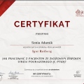 Powiększ obraz: certificate 7