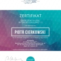 Powiększ obraz: certificate 23