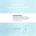 Powiększ obraz: certificate 6