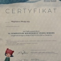 Powiększ obraz: certificate 4