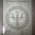 Powiększ obraz: certificate 1