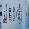 Powiększ obraz: certificate 2