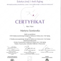 Powiększ obraz: certificate 19