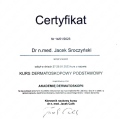 Powiększ obraz: certificate 6