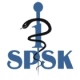 Samodzielny Publiczny Szpital Kliniczny Nr 1 im. prof. Tadeusza Sokołowskiego Pomorskiego Uniwersytetu Medycznego w Szczecinie