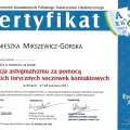 Powiększ obraz: certificate 2