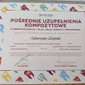 Powiększ obraz: certificate 8