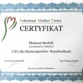 Powiększ obraz: certificate 3