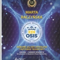Powiększ obraz: certificate 19