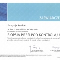 Powiększ obraz: certificate 3