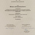 Powiększ obraz: certificate 14