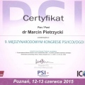 Powiększ obraz: certificate 63
