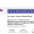 Powiększ obraz: certificate 35