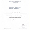 Powiększ obraz: certificate 7