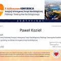 Powiększ obraz: certificate 2