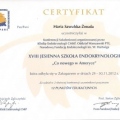 Powiększ obraz: certificate 36