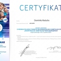 Powiększ obraz: certificate 4