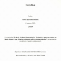Powiększ obraz: certificate 7