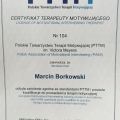 Powiększ obraz: certificate 2