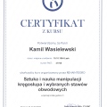Powiększ obraz: certificate 4