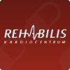 Niepubliczny Zakład Opieki Zdrowotnej REHABILIS