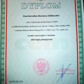Powiększ obraz: certificate 1