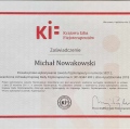 Powiększ obraz: certificate 3