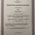 Powiększ obraz: certificate 7