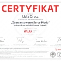 Powiększ obraz: certificate 6