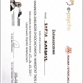 Powiększ obraz: certificate 7
