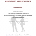 Powiększ obraz: certificate 6