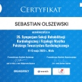 Powiększ obraz: certificate 2