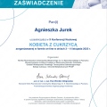 Powiększ obraz: certificate 63