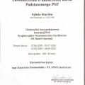Powiększ obraz: certificate 12
